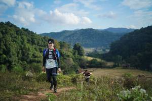 BIB: 1485
                            <button type="button" onclick="openModal(16011647)" class="btn btn-primary btn-sm float-right btn-popup" data-toggle="modal" data-target=".modal-high-quality">
                        <i class="fas fa-shopping-cart"></i> Add to Cart
                    </button>
                                            <button type="button" onclick="isThisMe(16011647, true)" class="btn btn-success btn-sm float-right btn-popup btn-isme hidden" data-toggle="tooltip" data-placement="bottom" title="นี่คือรูปของคุณใช่ไหม คลิกที่นี่เพื่อเอาเข้าอัลบั้ม">
                        <i class="fas fa-plus"></i> Add to album
                    </button>
                    <button type="button" onclick="isThisMe(16011647, false)" class="btn btn-warning btn-sm float-right btn-popup btn-isnotme hidden">
                        <i class="fas fa-ban"></i> Remove from album
                    </button>